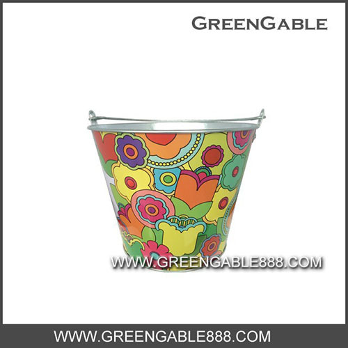 Ice Bucket Ibt 009 Promotional Product