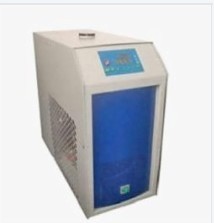 Ice Snow Series Water Chiller