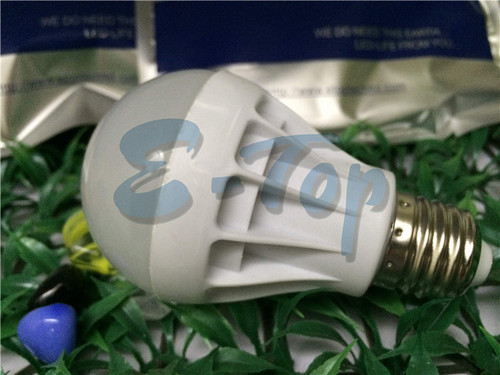 Indoor B22 Led Bulbs Lights High Quality