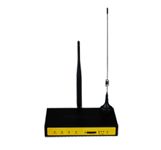 Industrial 3g Modem 4g Wireless Router