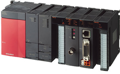 Industrial Automation Products Inverter