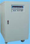Industrial Frequency Inverter Power Source
