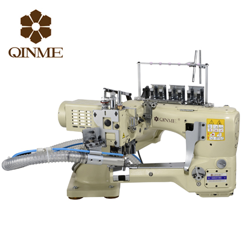 Industrial Sewing Machine For Garment Factory
