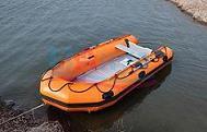 Inflatable Boat2 0 6 5m Rubber Boat Dinghy
