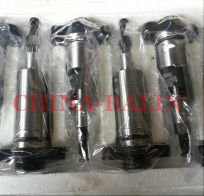 Injector Plunger X920a With High Quality