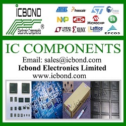 Integrated Circuits Adi