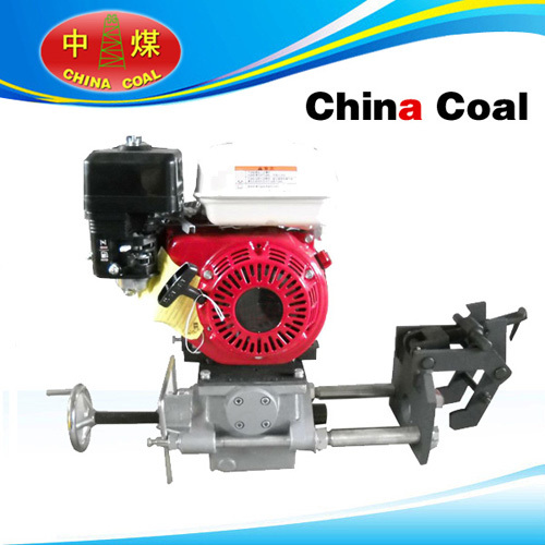 Internal Combustion Rail Cutting Machine Nqg 6 5