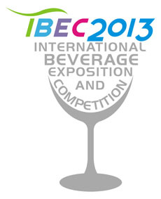International Beverage Exposition And Competition Ibec