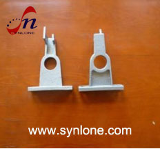 Investment Casting 2012 With Oem Service