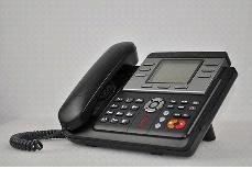 Ip Phone Sc 6035he 6035hd With 3sip Account Iax2 Sms And Hd Voice Poe