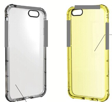 Iphone 6 Protective Case Supply