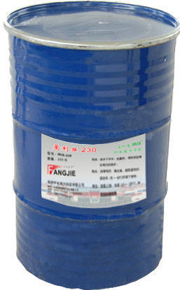 Iris 255 Wire Rope Grease