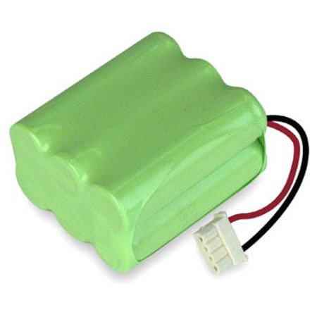 Irobot Mint 4200 Vacuum Cleaner Battery Gphc152m07 Rc Nhir4200