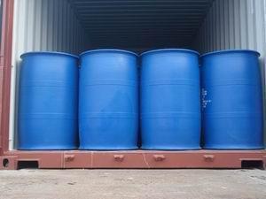 Isothiazolinones Water Treatment Chemicals