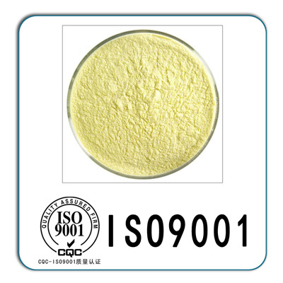 Ito Powder Led Monitor Target Price Nano Pure Indium Oxide Electronic Scree