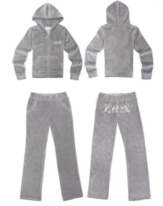 Jackets Knitted Pants