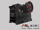 Jaw Crusher For Building