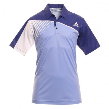 Jerseys Golf Shirts Available For Importers