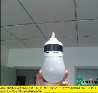 Jiaxing Reming Electronic Technology Co Ltd Xed Lamp