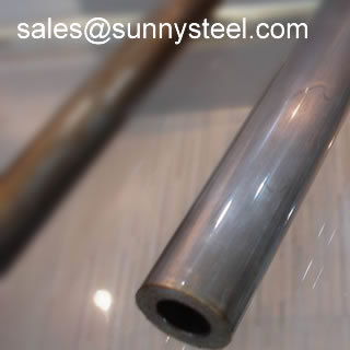 Jis G3454 Carbon Steel Pipes
