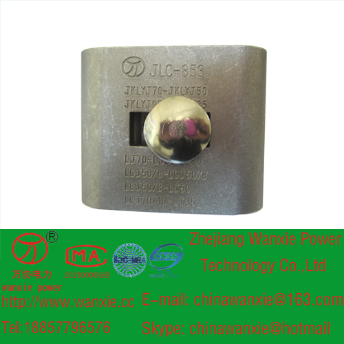 Jlc 853 Type Wire Clip