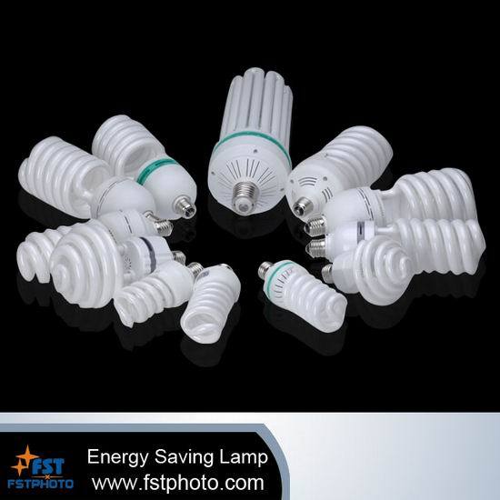 Jnd Energy Saving Light Series