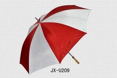 Jx U209 Golf Umbrella