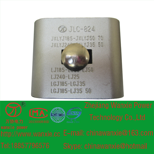 Jxc 824 Type Wire Clip