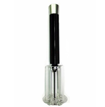 K003 Air Pressure Wine Corkscrew