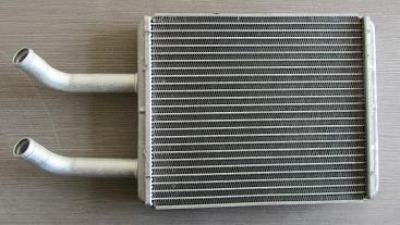 Kia Brazed Heat Exchanger Wbq 002 Ie No Ok72a 61 A10
