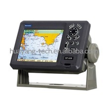Kp 628f Gps Plotter Combo With Fish Finder