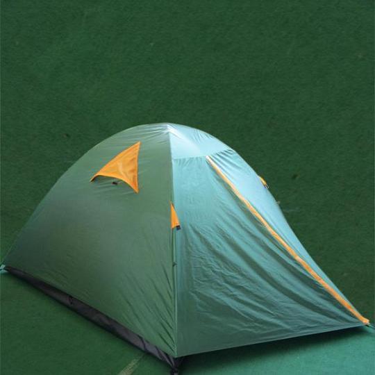 Kt1018 Camping Tents