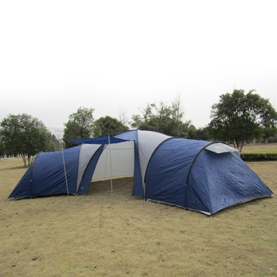 Kt2011outdoor Camping Tents