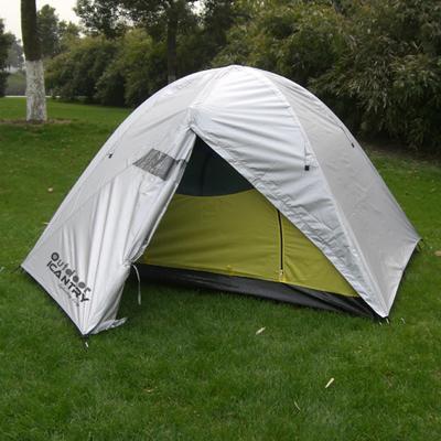 Kt2012 Outdoor Camping Tents