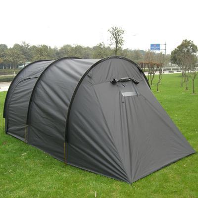 Kt2014 Outdoor Camping Tents