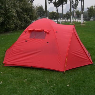 Kt2016 Outdoor Camping Tents