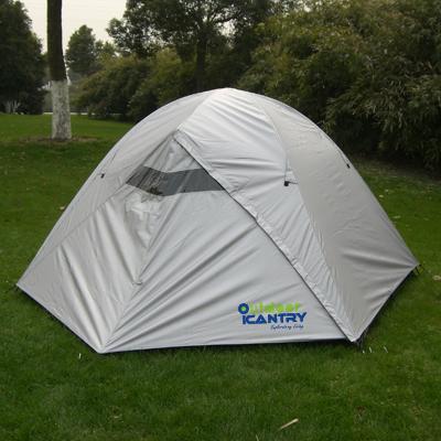 Kt2017 Outdoor Camping Tents