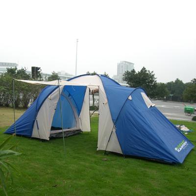 Kt2019 Outdoor Camping Tents
