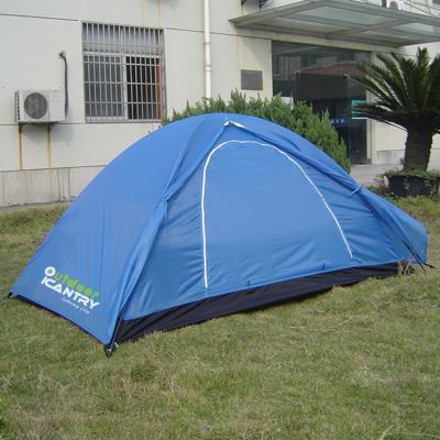 Kt2020 Outdoor Camping Tents