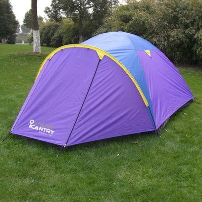 Kt2021 Outdoor Camping Tents