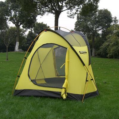 Kt2022 Outdoor Camping Tents