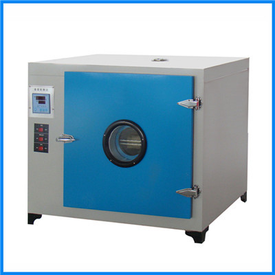 Lab Air Dry Oven Hd E804 708