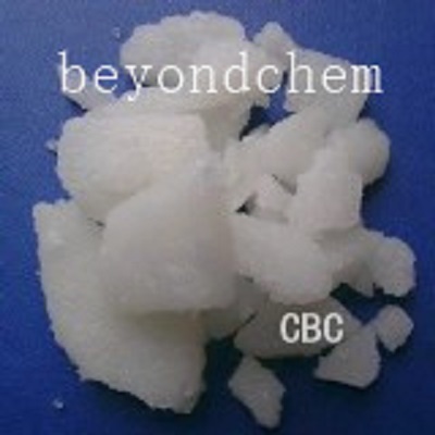 Lanthanum Cerium Chloride Heptahydrate Lacecl3 7h2o