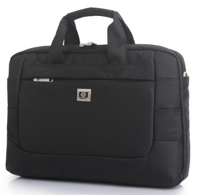 Laptop Bag Shoulder Briefcase Fashion Handbag For 14 Sm8973