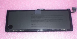 Laptop Battery Batteries For Apple Macbook Pro A1309 A1297