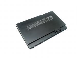 Laptop Battery Replacement For Hp Mini 1000 Series Hstnn Ob80 1001 3 Cell L