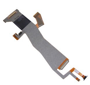Laptop Lcd Cable For Lenovo Thinkpad R400 T400 And Led Lower Resolution