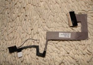 Laptop Lcd Cable For Msi U100