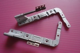 Laptop Lcd Hinge For Apple A1181 A1185 M402 Mb403
