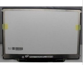 Laptop Lcd Screen For Apple Macbook A1342 A1278 Mc374 990 516